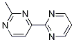 2'-Methyl-2,4'-bipyriMidine CAS#: 1269292-07-0
