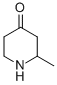 2-Methyl-4-piperidone CAS#: 71322-99-1