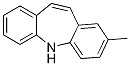 2-Methyl-5H-dibenz[b,f]azepine CAS#: 70401-31-9