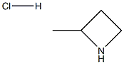 2-Methylazetidine HCl CAS#: 1152113-37-5