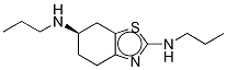 2-N-Propyl Pramipexole CAS#: 1246815-83-7