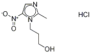 2-{N2-[N6-(4-AZIDO-2,3,5,6-TETRAFLUOROBENZOYL)-6- AMINOCAPROYL]-N6-(6-BIOTINAMIDOCAPROYL)-L -LYSINYLAMIDO}]ETHYL METHANETHIOSULFONATE CAS#: 1356841-34-3