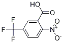 2-Nitro-5-(trifluoromethyl)benzoic acid CAS#: 1214373-54-2