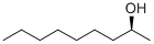 2-Nonanol CAS#: 70419-06-6