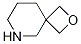 2-Oxa-6-azaspiro[3.5]nonane CAS#: 1046153-20-1