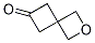 2-Oxa-spiro[3.3]heptan-6-one CAS#: 1339892-66-8