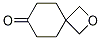 2-Oxaspiro[3.5]nonan-7-one CAS#: 1256546-74-3