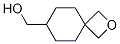 2-Oxaspiro[3.5]nonan-7-ylmethanol CAS#: 1256546-76-5