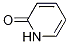 2-Oxopyridine CAS#: 1199357-22-6