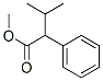 2-PHENYL-3-METHYLBUTANOICACID,METHYLESTER CAS#: 72615-27-1