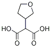 2-(TETRAHYDROFURAN-3-YL)MALONICACID CAS#: 1354951-08-8