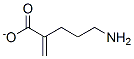 2-aminoethylmethacrylate CAS#: 7659-36-1