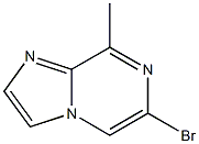 2-a]pyrazine CAS#: 1159815-50-5