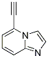 2-a]pyridine CAS#: 1374115-61-3