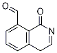 2-dihydro-1-oxoisoquinoline-8-carbaldehyde CAS#: 1374652-67-1