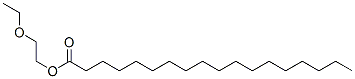 2-ethoxyethyl stearate CAS#: 72269-51-3