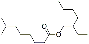 2-ethylhexyl isononanoate CAS#: 71566-49-9
