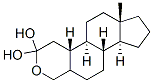 2-hydroxymoxestrol CAS#: 72226-93-8