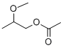 2-methoxypropyl acetate CAS#: 70657-70-4