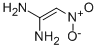 2-nitroethene-1,1-diamine CAS#: 71090-35-2
