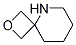 2-oxa-5-azaspiro[3,5]nonane CAS#: 1046153-04-1