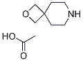 2-oxa-7-azaspiro[3.5]nonane acetate CAS#: 1313369-52-6