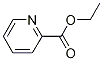 2-pyridinecarboxylic acid ethyl ester CAS#: 1228273-66-2