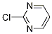 2-pyrimidyl chloride CAS#: 1195939-87-7