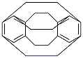 [2.2.2.2.2](1,2,3,4,5)Cyclophane CAS#: 70759-58-9
