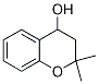 2,2-Dimethylchroman-4-ol CAS#: 71649-83-7