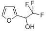 2,2,2-TRIFLUORO-1-FURAN-2-YL-ETHANOL CAS#: 70783-48-1