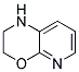 2,3-DIHYDRO-1H-PYRIDO[2,3-B][1,4]OXAZINE CAS#: 1112193-37-9