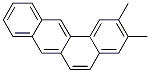 2,3-DiMethylbenz[a]anthracene CAS#: 1348514-35-1