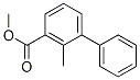 2,3-DiMethylbiphenyl-3-carboxylic acid CAS#: 1215206-78-2