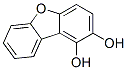 2,3-Dibenzofurandiol (7CI,9CI) CAS#: 71878-71-2