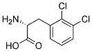 2,3-Dichloro-D-Phenylalanine CAS#: 1241677-43-9