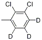 2,3-Dichlorotoluene--d3 CAS#: 1219798-57-8