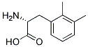 2,3-Dimethy-D-Phenylalanine CAS#: 1241680-54-5