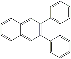 2,3-Diphenylnaphthalene CAS#: 70489-30-4