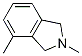 2,3-dihydro-2,4-diMethyl-1H-Isoindole CAS#: 1149352-11-3