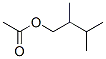 2,3-dimethylbutyl acetate CAS#: 71412-26-5
