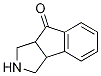 2,3,3a,8a-Tetrahydro-1H-2-aza-cyclopenta[a]inden-8-one CAS#: 1251008-65-7