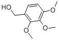 2,3,4-TRIMETHOXYBENZYL ALCOHOL CAS#: 71989-96-3