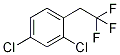 2,4-Dichloro-1-(2,2,2-trifluoroethyl)-benzene CAS#: 1092350-09-8