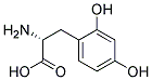 2,4-Dihydroxy-D-Phenylalanine CAS#: 1241678-20-5