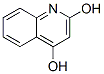2,4-Quinolinediol CAS#: 70254-43-2