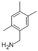 2,4,5-TRIMETHYLBENZYLAMINE CAS#: 72221-85-3