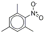 2,4,6-TriMethyl-5-nitrobenzene-d11 CAS#: 1126138-12-2