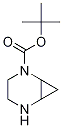 2,5-Diazabicyclo[4.1.0]heptane-2-carboxylic Acid DiMethylethyl Ester CAS#: 1228675-18-0