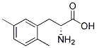 2,5-Dimethy-D-Phenylalanine CAS#: 1241680-59-0